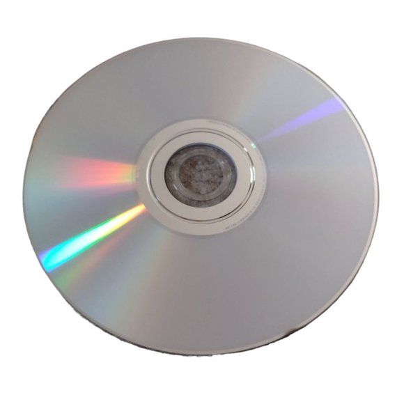 Just Dance 3 (Nintendo Wii 2011) RVL P SJDY - Picture 4 of 5